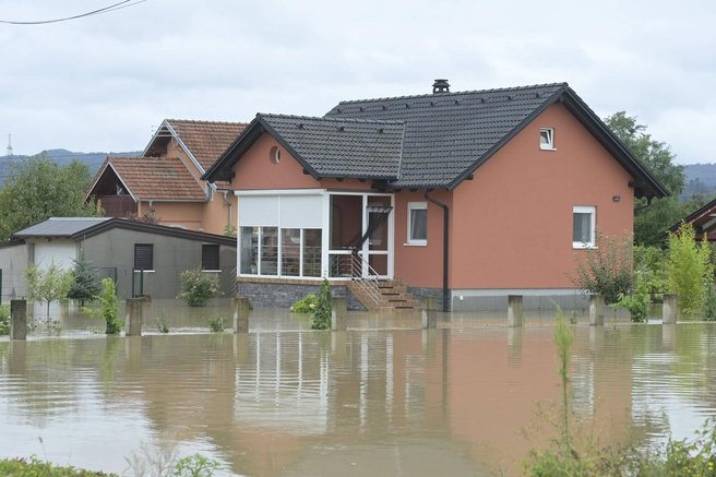 slovenj gradec, poplave, plazovi