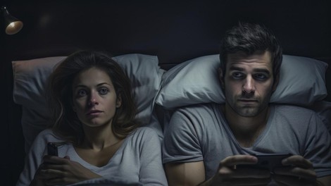 par mobitel