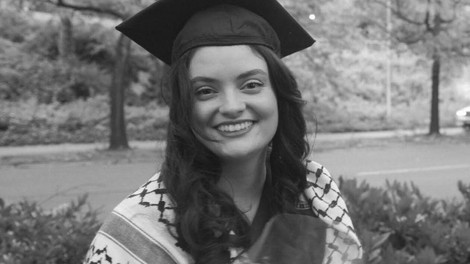 Ayşenur Ezgi Eygi