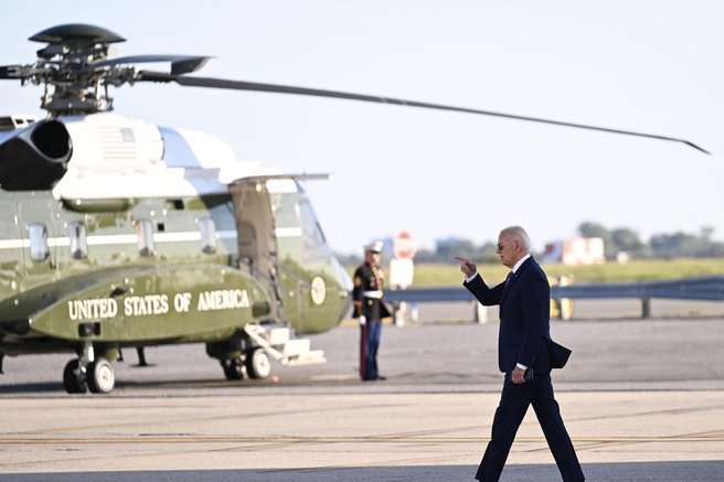 biden, america, usa