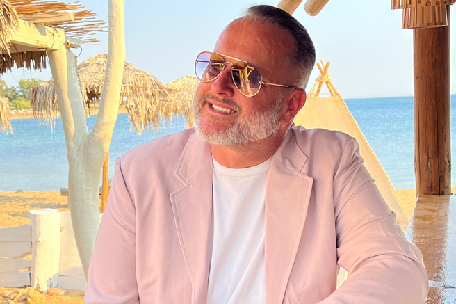 Miki Vlahovič pesem videospot Pesem mladosti