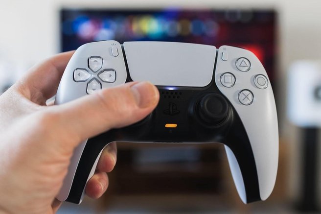 Sony napovedal Playstation 5 Pro – na spletu pa prve kritike: "Cena je brutalna!"