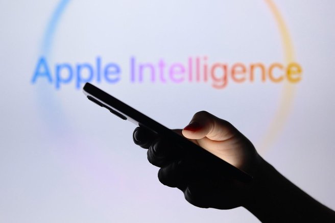 Šok za vse, ki čakajo iPhone 16: ena funkcija v Evropski uniji ne bo na voljo