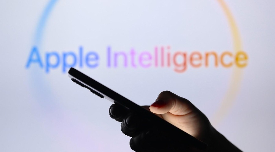 Šok za vse, ki čakajo iPhone 16: ena funkcija v Evropski uniji ne bo na voljo (foto: Profimedia)