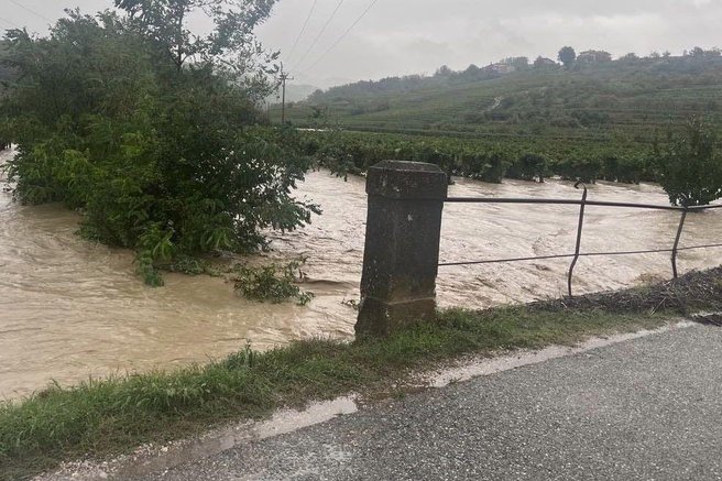 poplave