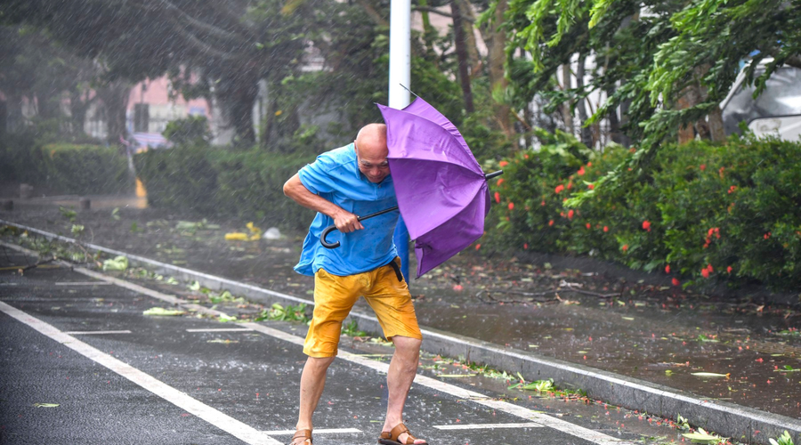 Fotografija je simbolična. (foto: Profimedia)