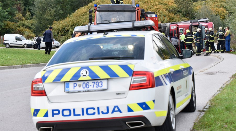 Fotografija je simbolična. (foto: Žiga Živulović jr./BOBO)