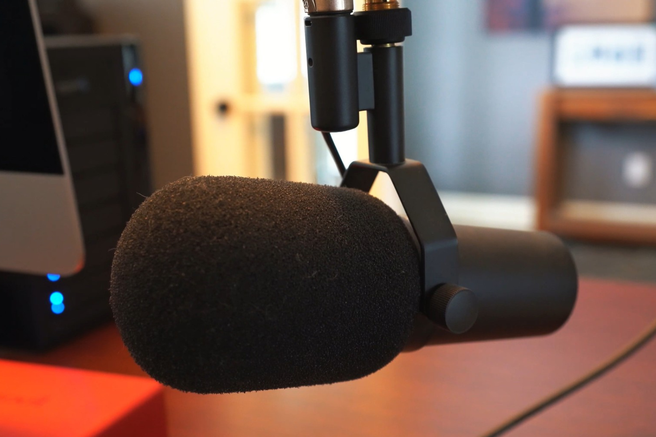 radio radio 1 oporoka smrt bogastvo