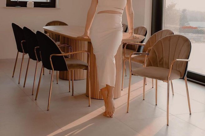 katarina benček