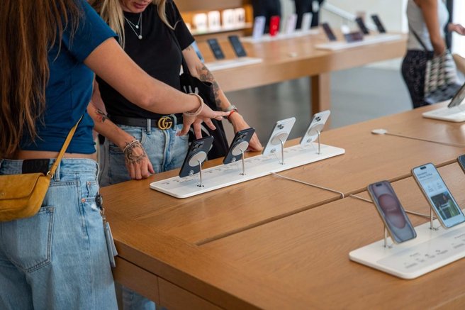 Ali naj kupim iPhone 16? Odgovorite na teh 6 vprašanj in ugotovite, ali je to telefon za vas