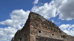 Pompeji