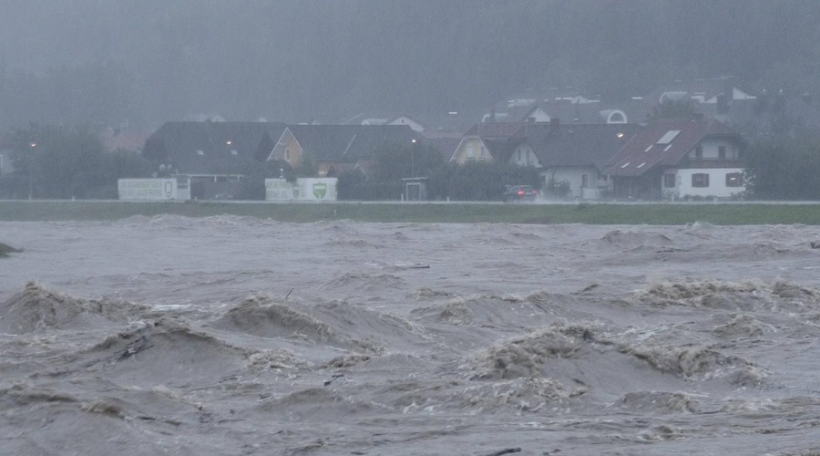 Fotografija je simbolična. (foto: Profimedia)