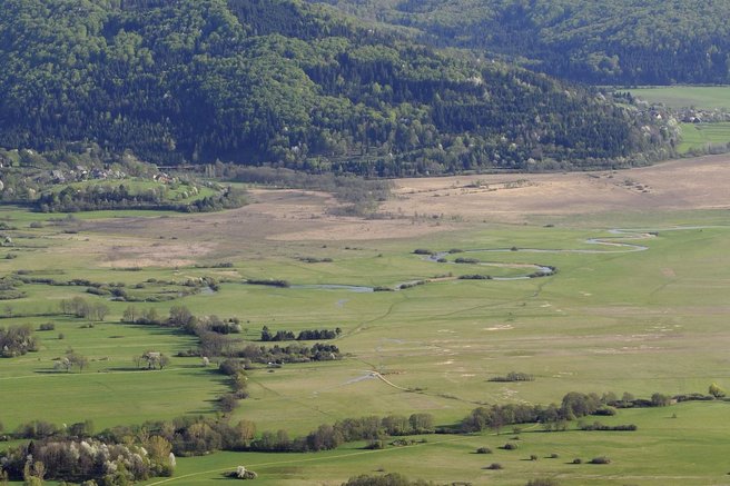 cerknica