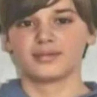 Kosta Kecmanović