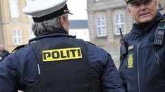 Motorista izdali posnetki lastne kamere: grozi mu 86 kazni za prometne prekrške!