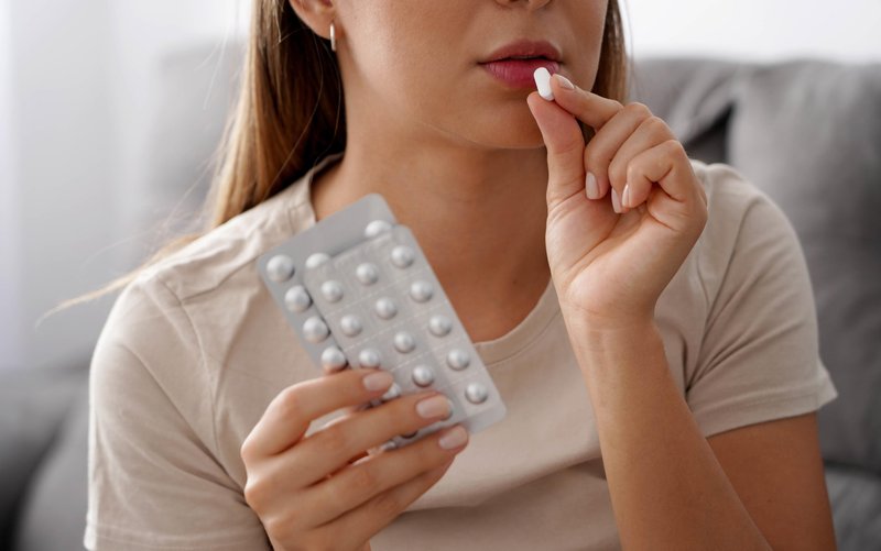Odpornost na antibiotike bo do 2050 vzrok za smrt 39 milijonov ljudi.