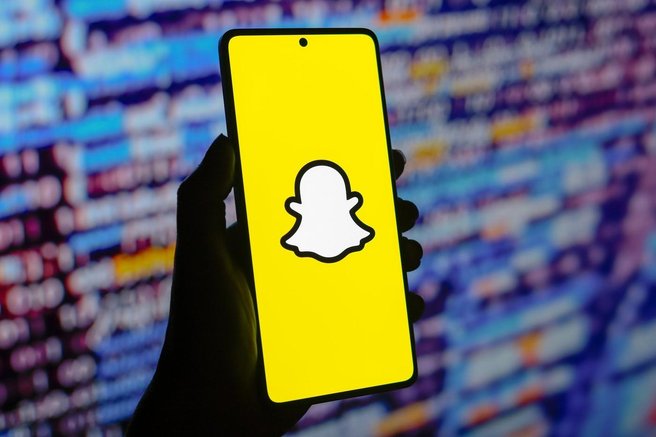 Priljubljeno družbeno omrežje v popolnoma novi obleki: Instagram in TikTok dobivata resno konkurenco