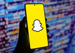 Priljubljeno družbeno omrežje v popolnoma novi obleki: Instagram in TikTok dobivata resno konkurenco