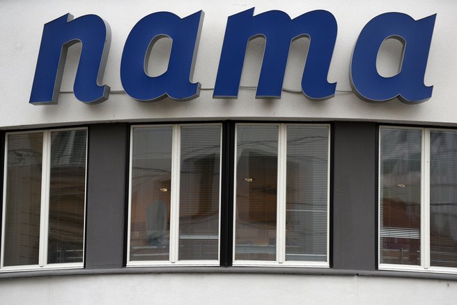 nama