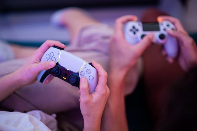 Če boste kupovali Playstation 5 Pro, ga boste želeli imeti v tej ekskluzivni barvni različici