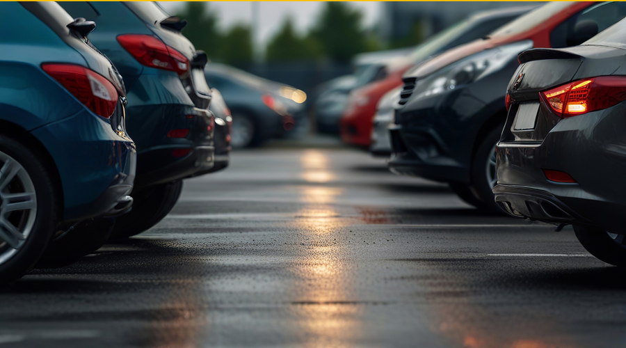 Uspelo jim je nepričakovano: v bogati evropski državi prvič v zgodovini več električnih avtomobilov kot bencinarjev (foto: Profimedia)