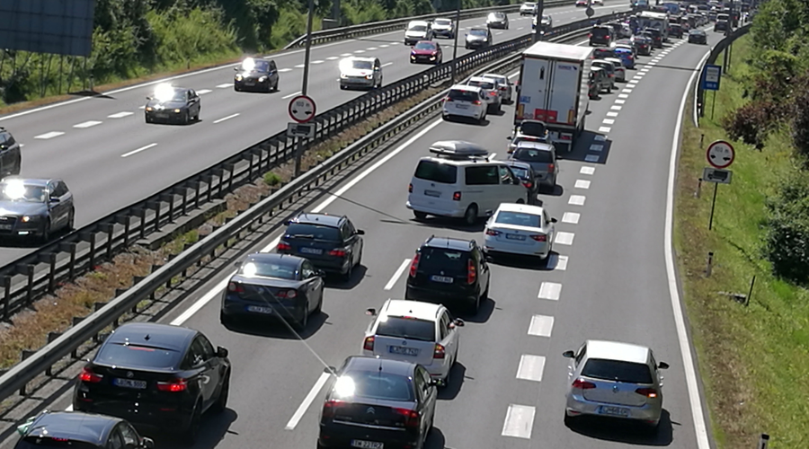 Fotografija je simbolična. (foto: Srdjan Živulovič/Bobo)