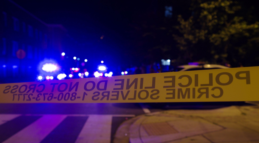 Fotografija je simbolična. (foto: Profimedia)