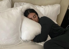 To se dogaja z vašim telesom, če se vsak večer odpravite spat ob isti uri - gre za navado, ki ima velik vpliv na vsakogar