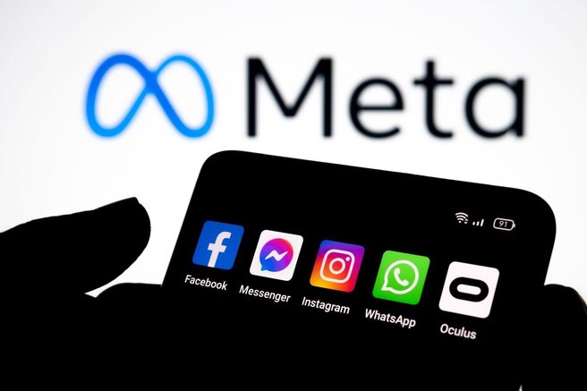 3 velike napovedi, ki jih ta teden pričakujemo na mega tehnološkem dogodku Meta Connect 2024