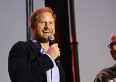 To je jed revežev, ki jo obožuje tudi princ Harry, pogosto se znajde na številnih mizah (tudi na naših – in recept je res preprost)