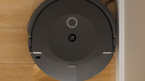 Samo odličen robot bo kos zahtevnim nalogam