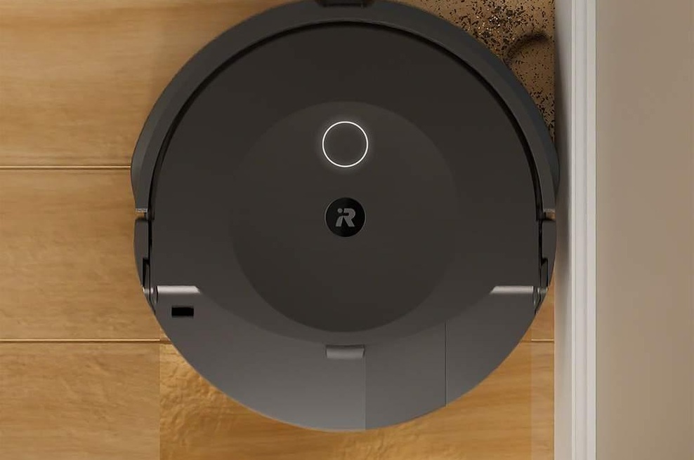 Samo odličen robot bo kos zahtevnim nalogam (foto: promocijska fotografija)