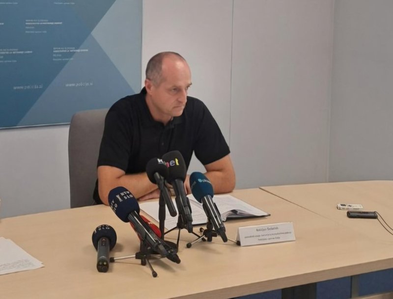 Boštjan Debelak