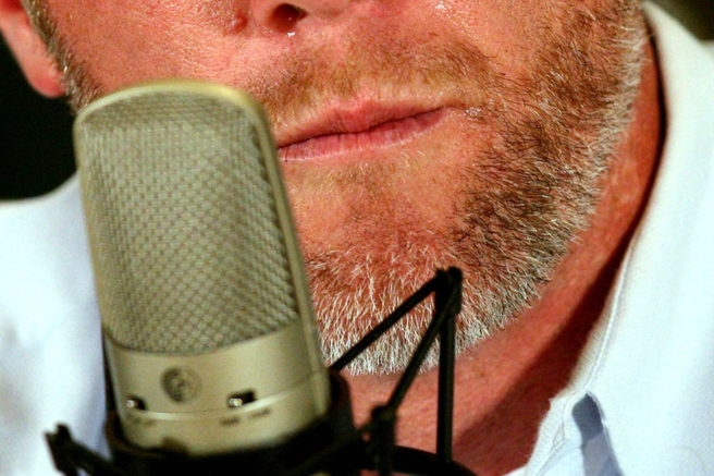 Brett Favre
