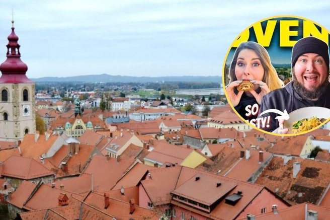 Ptuj kulinaricna popotnika