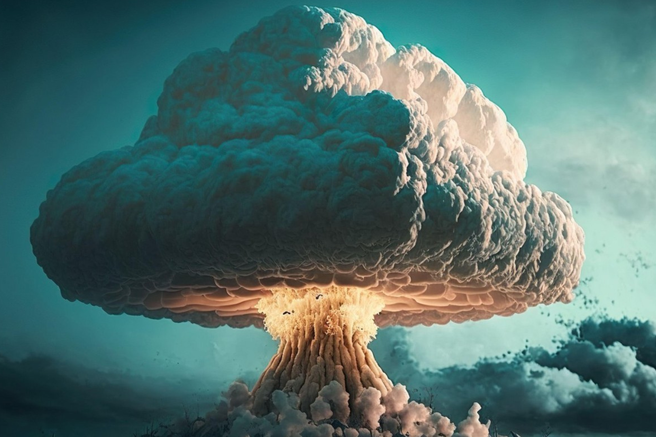 bomba