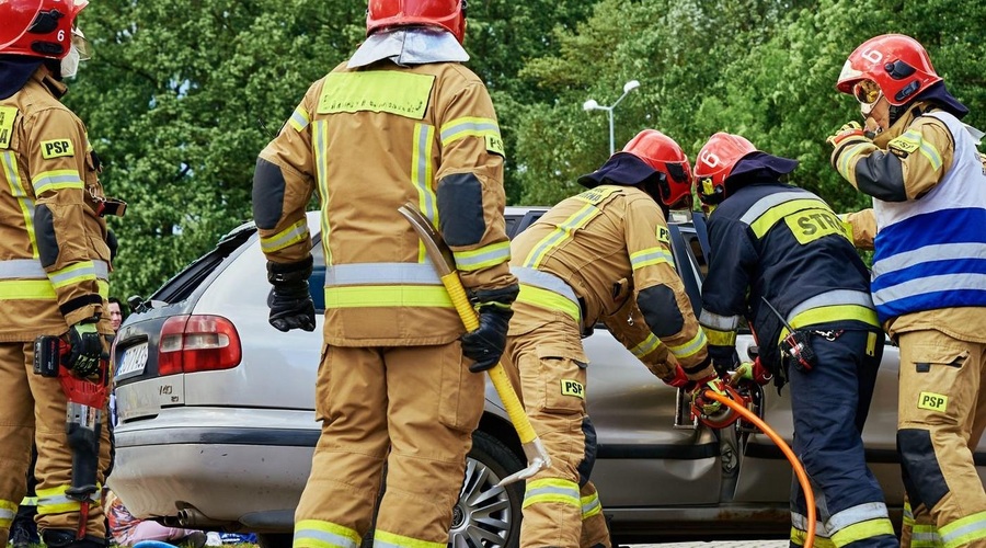 Fotografija je simbolična. (foto: Profimedia)