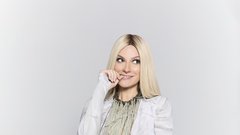 Laura Pausini singel pesem Ciao