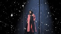 pevka Laura Pausini