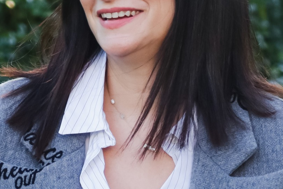 pevka Laura Pausini