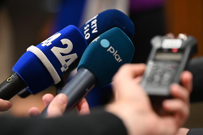 mediji televizija planet tv pop tv rtv slo