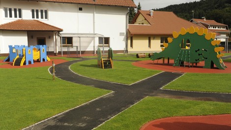 vrtec
