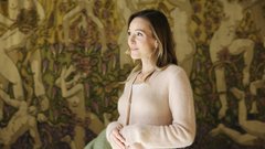 Jelena Đoković intervju Novak Đoković Fundacija Novak Đoković