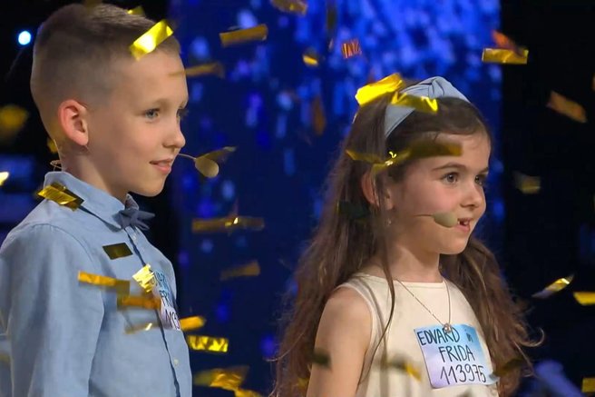 slovenija ima talent