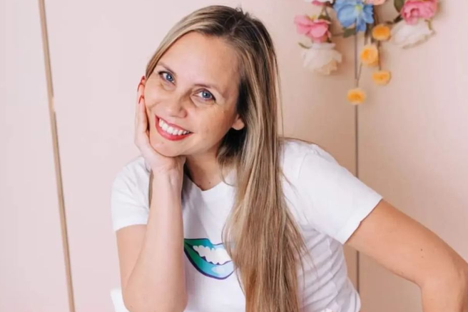 Tinkara Fortuna otroška pesem Malinca videospot