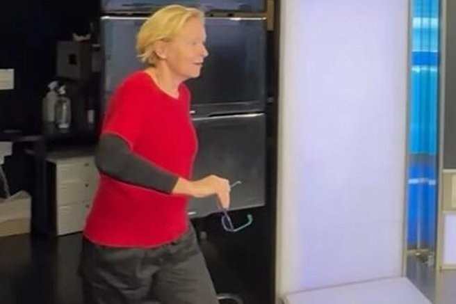 darja zgonc 24ur pop tv slovenija ima talent