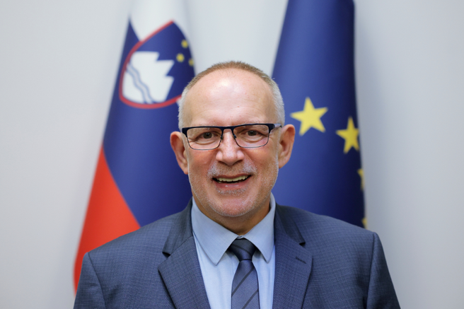 marjan pintar