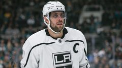 anze kopitar
