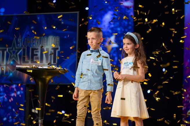 slovenija ima talent