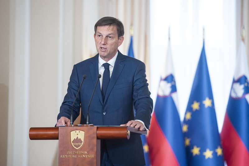 Miro Cerar